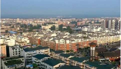 Hơn 100 công chức Trung Quốc bị phát hiện lãnh trợ cấp thất nghiệp bất hợp pháp