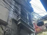 Vụ cháy 5 người chết ở Hà Nội: Hàng xóm kể chi tiết 2 xe máy bốc cháy, phun lửa
