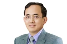 Tỷ phú Việt có tài sản gần 9.000 tỷ đồng là ứng viên giáo sư năm 2025