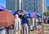 Hai trường hợp đặc biệt có thu nhập 30 và 40 triệu đồng/tháng vẫn được quyền mua nhà ở xã hội