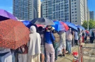 Hai trường hợp đặc biệt có thu nhập 30 và 40 triệu đồng/tháng vẫn được quyền mua nhà ở xã hội