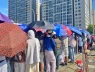 Hai trường hợp đặc biệt có thu nhập 30 và 40 triệu đồng/tháng vẫn được quyền mua nhà ở xã hội