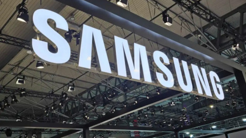Cuộc "thảm sát" điện thoại Samsung Galaxy của Trung Quốc: tổn thất doanh số 100 triệu đơn vị