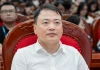 Ai đang thay Shark Bình làm Tổng giám đốc NextTech?