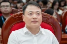 Ai đang thay Shark Bình làm Tổng giám đốc NextTech?