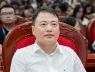Ai đang thay Shark Bình làm Tổng giám đốc NextTech?