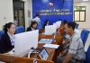 Việt Nam sẽ tăng lương công chức năm 2026?