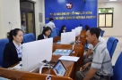 Việt Nam sẽ tăng lương công chức năm 2026?