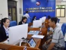 Việt Nam sẽ tăng lương công chức năm 2026?