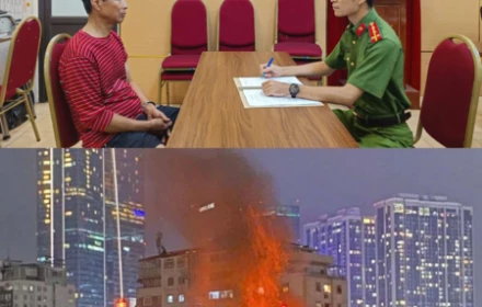 Đóng BHXH bắt buộc 15 năm, mức đóng thấp, 5 năm nay tôi ra ngoài làm, đóng BHXH tự nguyện ở mức lương 45 triệu/1 tháng vậy lương hưu như thế nào?
