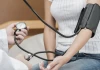 Những biểu hiện vào buổi sáng cảnh báo huyết áp cao