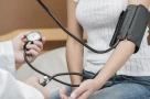 Những biểu hiện vào buổi sáng cảnh báo huyết áp cao
