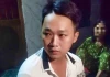 Vờ mượn điện thoại của chủ quán rồi cướp, công an bắt ngay sau 15 giờ