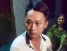 Vờ mượn điện thoại của chủ quán rồi cướp, công an bắt ngay sau 15 giờ