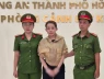 Vì sao DJ Ngân 98 - Võ Thị Ngọc Ngân bị bắt?