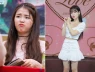 Tình trạng đáng báo động