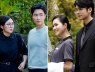 Thông điệp từ fanpage Thông tin Chính phủ giữa làn sóng phim ngắn “tổng tài” đang phủ sóng mạng xã hội