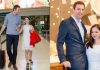 Chồng cũ kháng cáo khiến Lan Phương mệt mỏi vì vụ ly hôn chồng tây