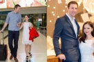 Chồng cũ kháng cáo khiến Lan Phương mệt mỏi vì vụ ly hôn chồng tây