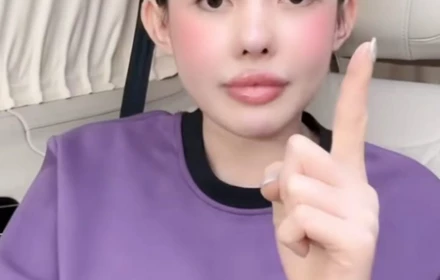“Ngân 98” khoe tiền khoe giàu như thế nào trước khi bị bắt?