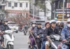 Thủ tướng đồng ý nghỉ Tết Âm lịch 9 ngày, nghỉ Quốc khánh 5 ngày
