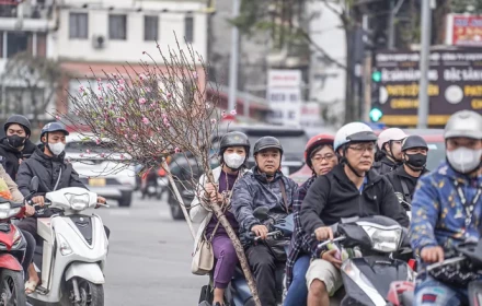 Thủ tướng đồng ý nghỉ Tết Âm lịch 9 ngày, nghỉ Quốc khánh 5 ngày