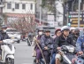 Thủ tướng đồng ý nghỉ Tết Âm lịch 9 ngày, nghỉ Quốc khánh 5 ngày