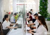 Nghiên cứu điều chỉnh lương, phụ cấp của công chức, viên chức sau khi sắp xếp bộ máy