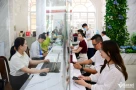 Nghiên cứu điều chỉnh lương, phụ cấp của công chức, viên chức sau khi sắp xếp bộ máy