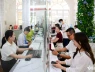 Nghiên cứu điều chỉnh lương, phụ cấp của công chức, viên chức sau khi sắp xếp bộ máy