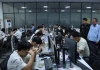 Lời dụ dỗ đến Campuchia khiến sinh viên Hàn bị tr...a tấn đến chết