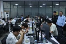 Lời dụ dỗ đến Campuchia khiến sinh viên Hàn bị tr...a tấn đến chết
