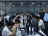 Lời dụ dỗ đến Campuchia khiến sinh viên Hàn bị tr...a tấn đến chết