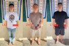 Rúng động Hàn Quốc: Hàng trăm người bị lừa sang Campuchia