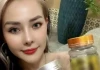 Ngân 98, Thùy Tiên, Hằng Du Mục bị bắt giam: Sự sụp đổ của các “chiến thần livestream”