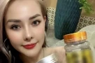 Ngân 98, Thùy Tiên, Hằng Du Mục bị bắt giam: Sự sụp đổ của các “chiến thần livestream”