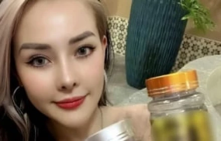 Ngân 98, Thùy Tiên, Hằng Du Mục bị bắt giam: Sự sụp đổ của các “chiến thần livestream”