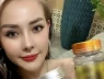 Ngân 98, Thùy Tiên, Hằng Du Mục bị bắt giam: Sự sụp đổ của các “chiến thần livestream”