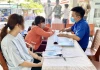 Vì sao hơn 14.000 công chức nghỉ việc theo Nghị định 178 chưa nhận tiền chế độ?