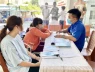 Vì sao hơn 14.000 công chức nghỉ việc theo Nghị định 178 chưa nhận tiền chế độ?