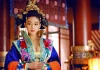 Kỹ nữ nào có một đời chồng nhưng vẫn trở thành hoàng hậu trong lịch sử Trung Hoa?
