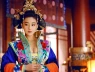 Kỹ nữ nào có một đời chồng nhưng vẫn trở thành hoàng hậu trong lịch sử Trung Hoa?