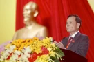 Bộ Chính trị chỉ định đồng chí Trần Lưu Quang giữ chức Bí thư Thành ủy TPHCM nhiệm kỳ 2025–2030