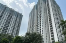 Cơ quan chức năng đưa ra nhiều chỉ đạo  liên quan đến khu chung cư Westbay