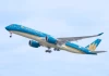 🔥 Vietnam Airlines gặp sự cố bảo mật dữ liệu, email khẩn yêu cầu khách hàng làm ngay việc này!