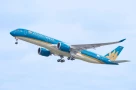 🔥 Vietnam Airlines gặp sự cố bảo mật dữ liệu, email khẩn yêu cầu khách hàng làm ngay việc này!