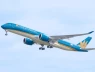🔥 Vietnam Airlines gặp sự cố bảo mật dữ liệu, email khẩn yêu cầu khách hàng làm ngay việc này!