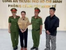 Nóng! Sau Ngân 98, công an triệu tập Lương Bằng Quang!