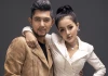 Công an khám nhà Ngân 98, triệu tập, lấy lời khai bà Thanh mẹ ruột của Ngân để làm rõ vai trò liên quan