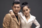 Công an khám nhà Ngân 98, triệu tập, lấy lời khai bà Thanh mẹ ruột của Ngân để làm rõ vai trò liên quan